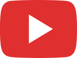 YouTube play