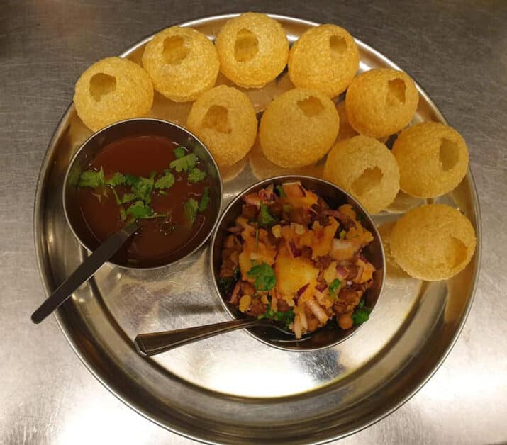 Gurkha Kitchen Aldershot: Authentic Nepalese Food Gurkha Kitchen Aldershot