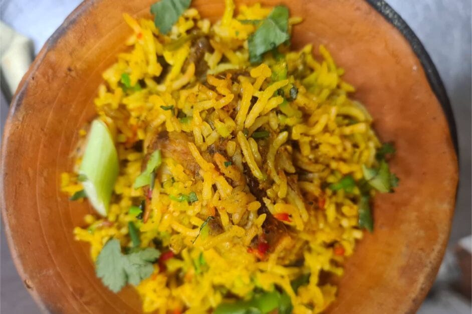 Om Restaurant Aldershot: Authentic Nepalese Cuisine Om Restaurant Aldershot