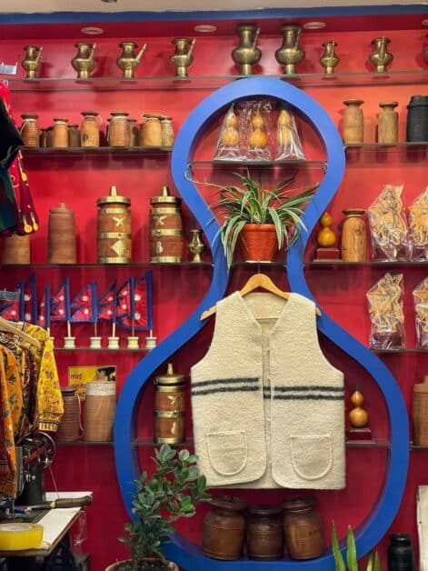 Nepalese Jewellery in Aldershot: Sumnima Jewellery Nepalese jewellery in Aldershot
