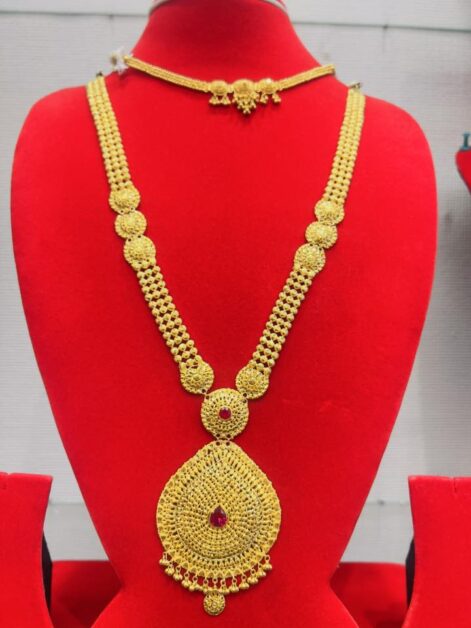 Ashir Jewellery Aldershot: Elegant Nepalese Craft Ashir Jewellery Aldershot