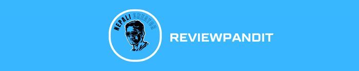 Review Pandit