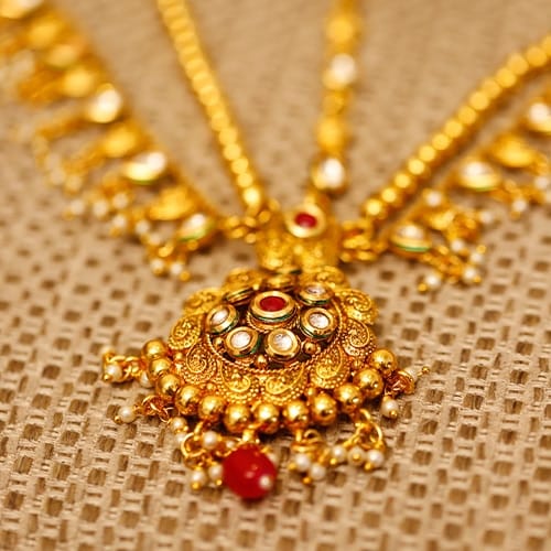 Nepalese Jewellery in Aldershot: Sumnima Jewellery Nepalese jewellery in Aldershot