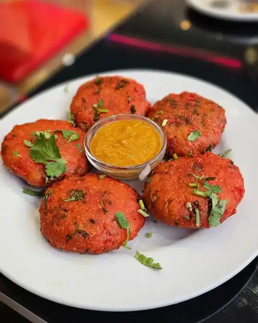 A Taste of Nepal at Gurkha Villa, Aldershot Gurkha Villa Aldershot